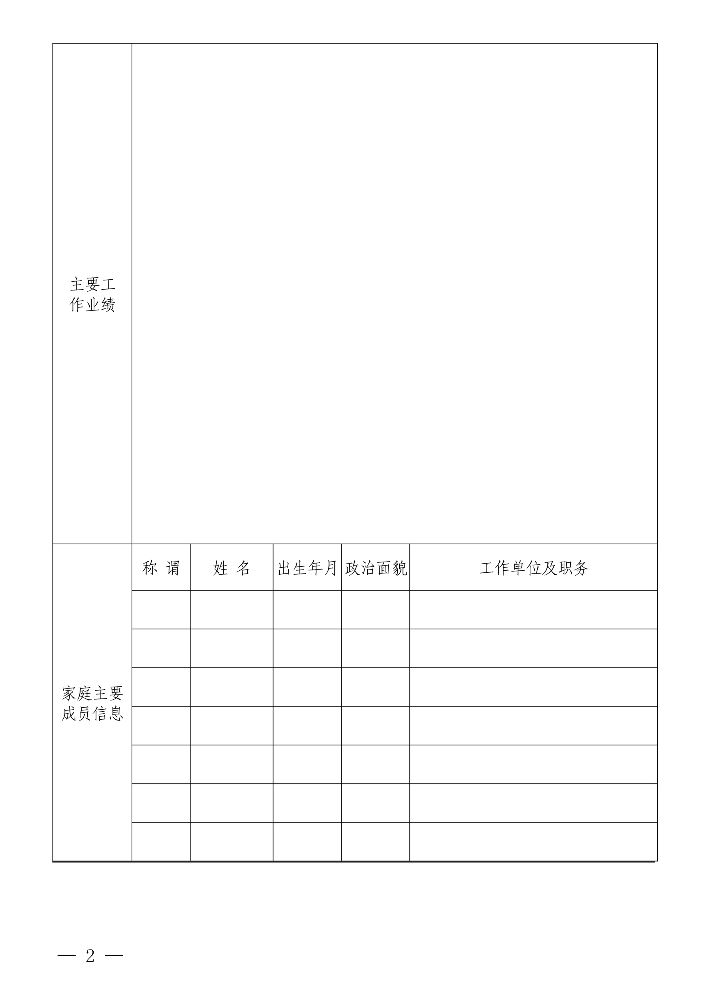 问鼎网页版登录入口_问鼎(中国)
招聘公告(图2)
