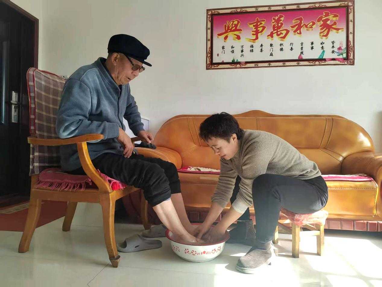 中共问鼎网页版登录入口_问鼎(中国)
委员会关于对2024年度“产投榜样”进行公示的公告(图5)