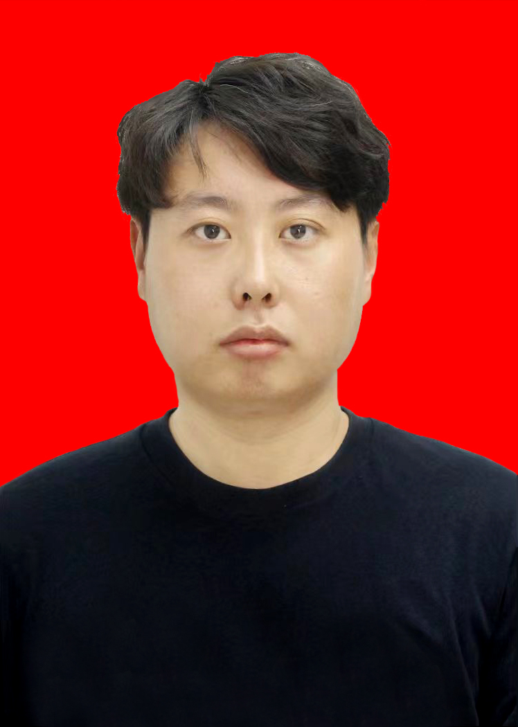 问鼎网页版登录入口_问鼎(中国)
关于张旭龙等同志公示的公告(图2)