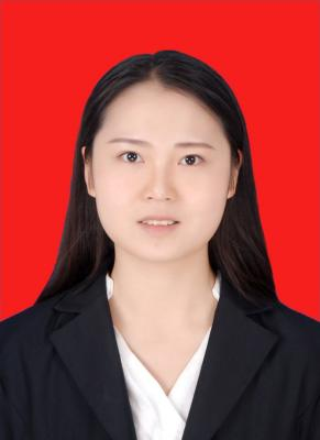 问鼎网页版登录入口_问鼎(中国)
关于张旭龙等同志公示的公告(图3)