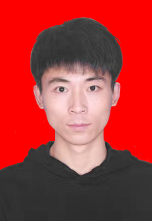 问鼎网页版登录入口_问鼎(中国)
关于张旭龙等同志公示的公告(图4)