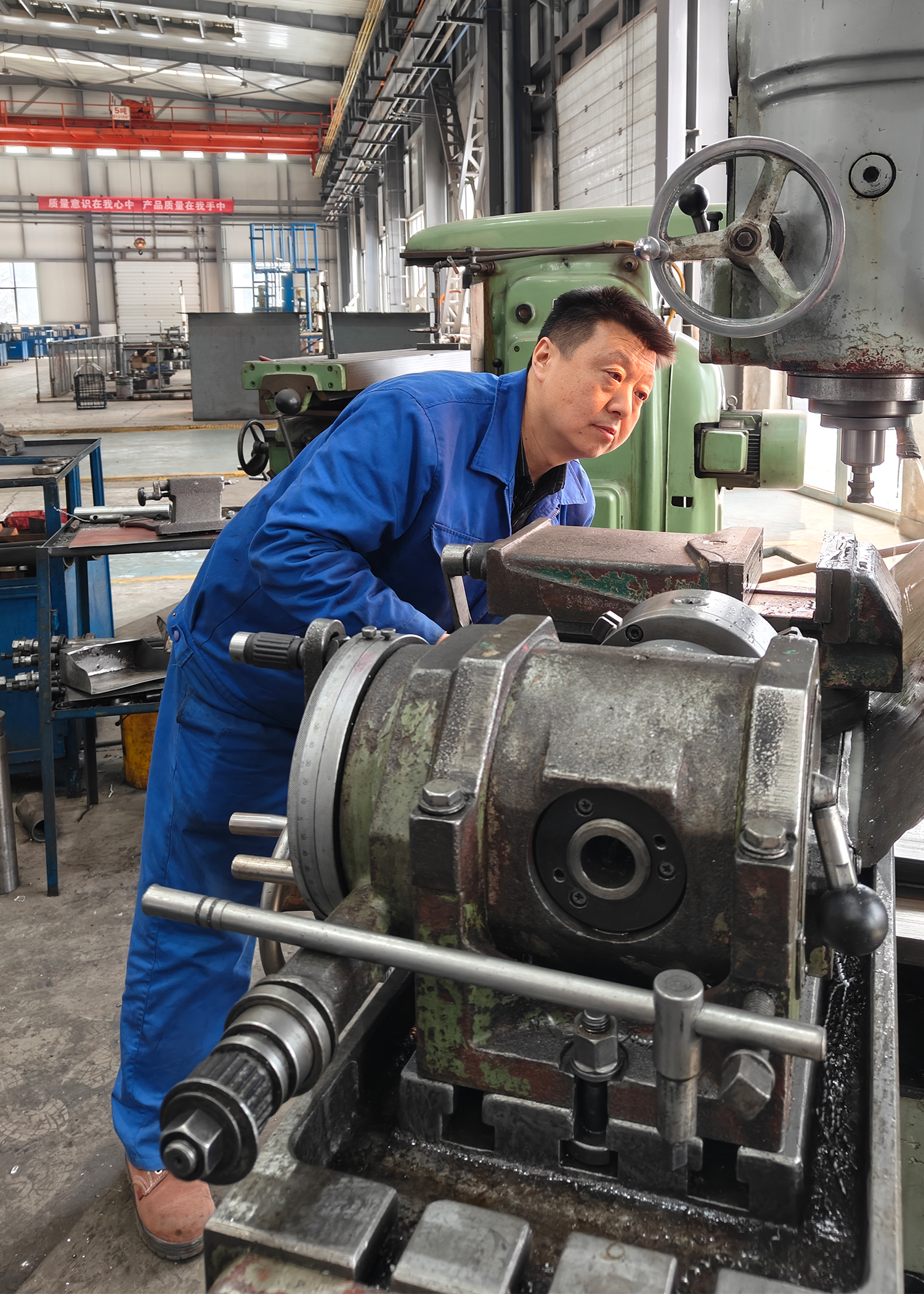 中共问鼎网页版登录入口_问鼎(中国)
委员会关于对2025年度“产投榜样”进行公示的公告(图1)