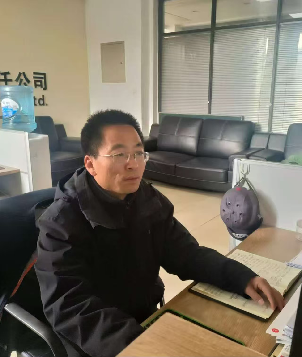 中共问鼎网页版登录入口_问鼎(中国)
委员会关于对2025年度“产投榜样”进行公示的公告(图2)
