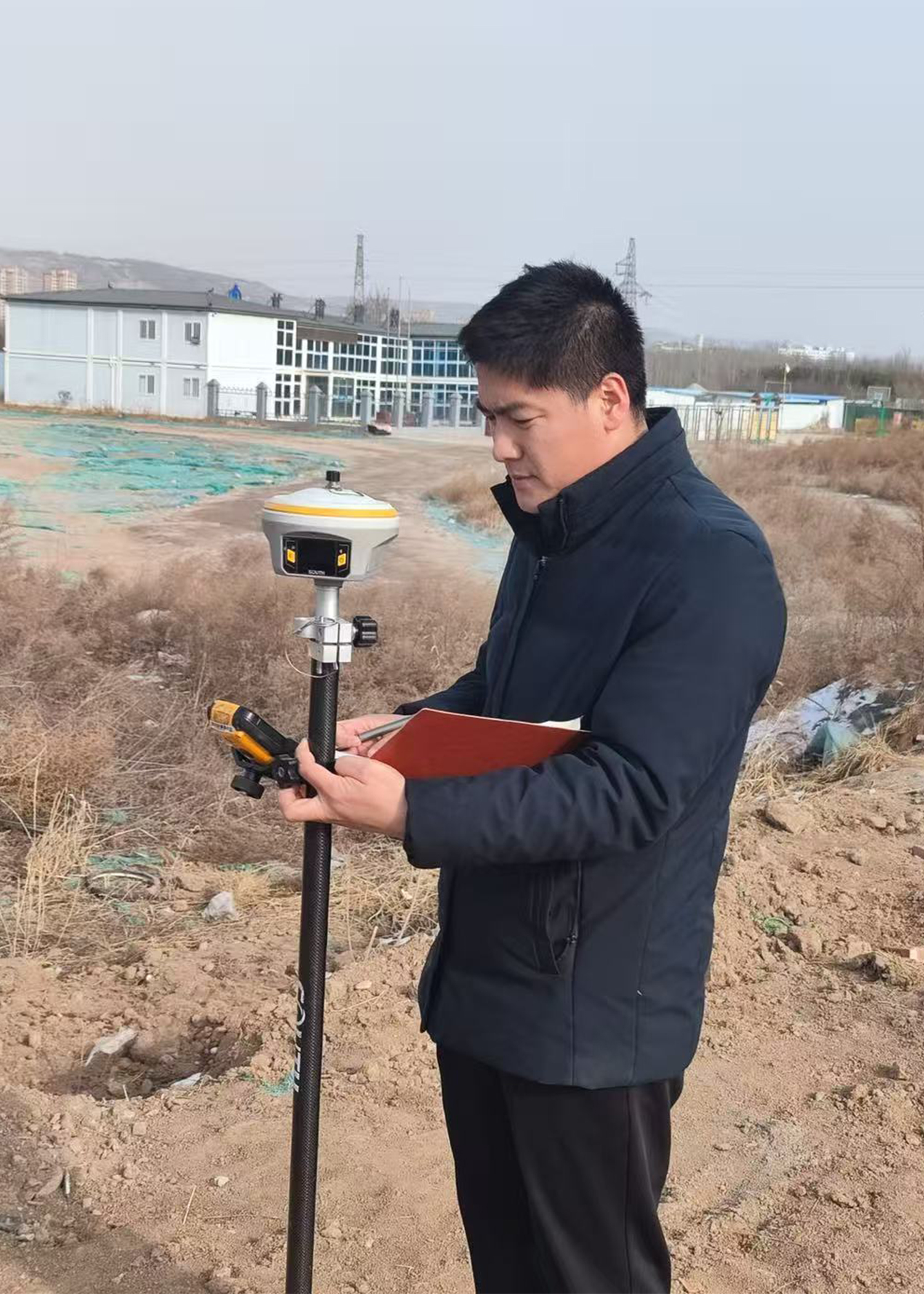 中共问鼎网页版登录入口_问鼎(中国)
委员会关于对2025年度“产投榜样”进行公示的公告(图3)